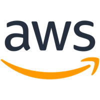 project backup on Amazon (AWS)
