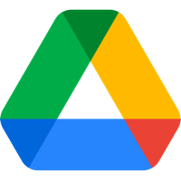 Wasabi Storage backup on Google