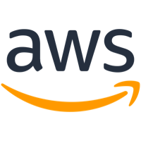 Minio backup on Amazon (AWS)
