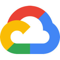 Cloudflare R2 backup on Google