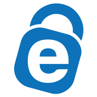 MySQL backup on IDrive e2